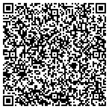 QR-код с контактной информацией организации ООО Карекс-Центр