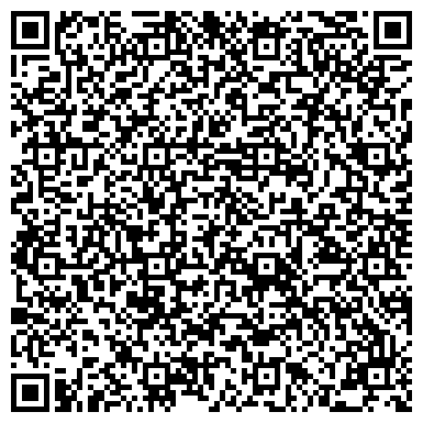 QR-код с контактной информацией организации Золушка, магазин товаров для дома и дачи, ИП Халилов И.Г.