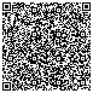 QR-код с контактной информацией организации «Сокол-Маркет»