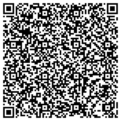 QR-код с контактной информацией организации МЕДИЦИНА: ЛЕЧЕБНЫЕ УЧРЕЖДЕНИЯ. Россия