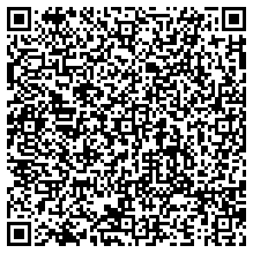 QR-код с контактной информацией организации "УДОБНО"