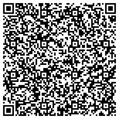 QR-код с контактной информацией организации ИП Кошкин А.Е.
