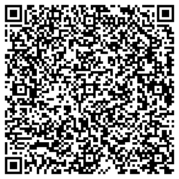 QR-код с контактной информацией организации Памятные монеты