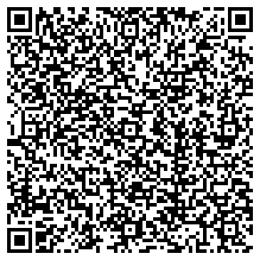 QR-код с контактной информацией организации Ютинет.Ру