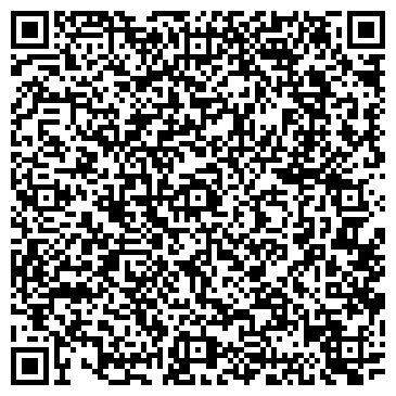 QR-код с контактной информацией организации Мир Моек