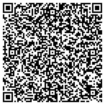 QR-код с контактной информацией организации MrDom