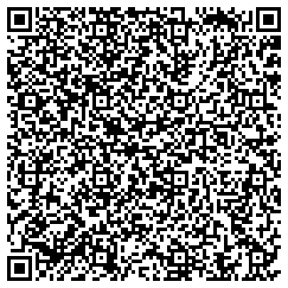 QR-код с контактной информацией организации Техника с уценкой, сеть магазинов, ИП Федорченко А.О.