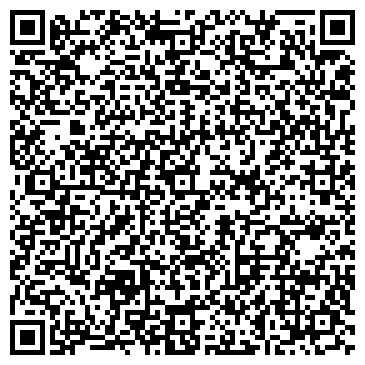 QR-код с контактной информацией организации СКУД. Антитерроризм