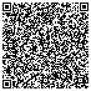 QR-код с контактной информацией организации Системы безопасности