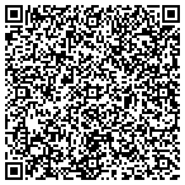 QR-код с контактной информацией организации Королевство техники