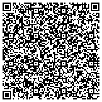 QR-код с контактной информацией организации Крупнейшие компании оптовой и розничной торговли Азии