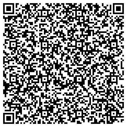 QR-код с контактной информацией организации Крупнейшие компании оптовой и розничной торговли Франции