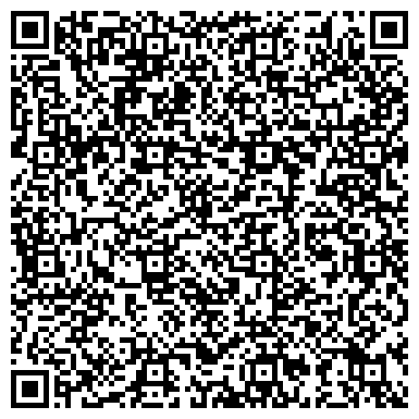 QR-код с контактной информацией организации Бизнес-портрет Алтайского края