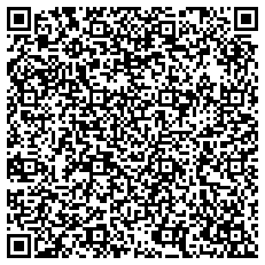 QR-код с контактной информацией организации Бизнес-портрет Хабаровского края