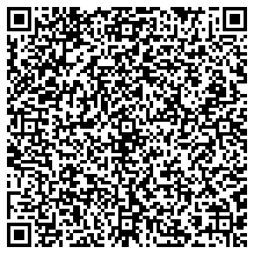 QR-код с контактной информацией организации Транспорт. Россия