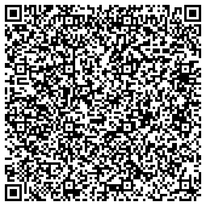 QR-код с контактной информацией организации СЕЛЬСКОЕ ХОЗЯЙСТВО. Дальневосточный, Сибирский, Уральский и Приволжский федеральные округа, справочник