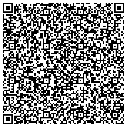 QR-код с контактной информацией организации СЕЛЬСКОЕ ХОЗЯЙСТВО. Южный, Северо-Кавказский, Центральный и Северо-Западный федеральные округа, справочник