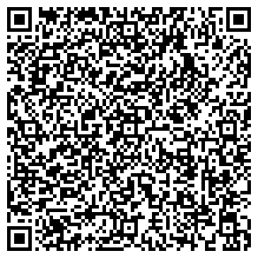 QR-код с контактной информацией организации "Сити"