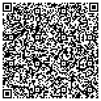 QR-код с контактной информацией организации Бизнес-портрет Республики Карелия