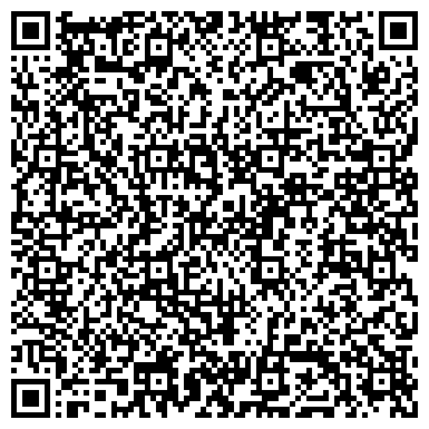 QR-код с контактной информацией организации Бизнес-портрет Камчатской области