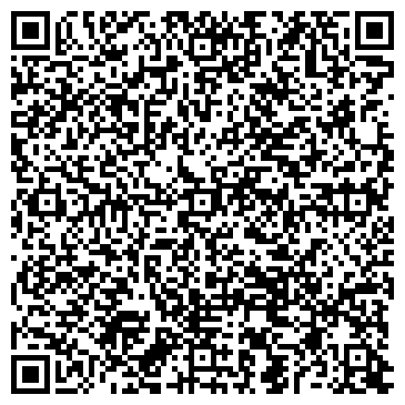 QR-код с контактной информацией организации "Перезаправка.рф"