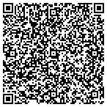 QR-код с контактной информацией организации ООО ССБ