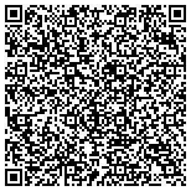 QR-код с контактной информацией организации ООО "Альтернатива"
