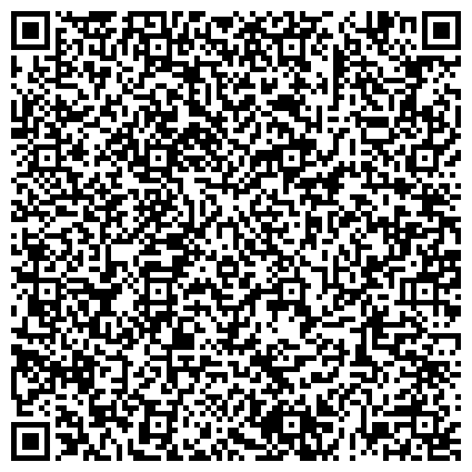 QR-код с контактной информацией организации Крупнейшие компании текстильной и швейной промышленности Восточной Европы