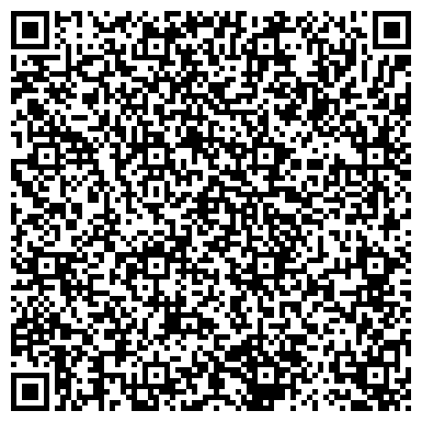 QR-код с контактной информацией организации ООО Торгово-сервисная компания "ПринтКомСервис"