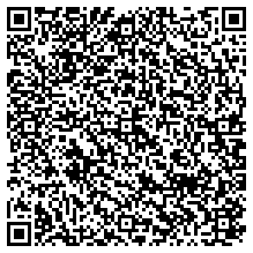 QR-код с контактной информацией организации "Zapravka.spb.ru"