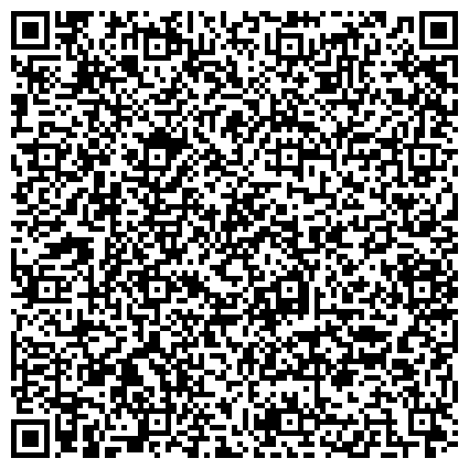 QR-код с контактной информацией организации Промышленность. Южный и Северо-Кавказский федеральные округа. Россия
