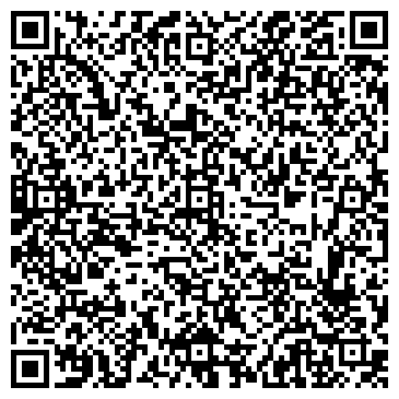 QR-код с контактной информацией организации ООО «БЕСТ ПРИНТ»