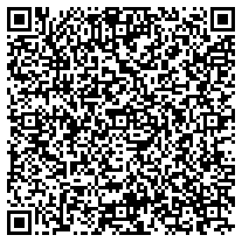 QR-код с контактной информацией организации ООО "Принт-Топ"