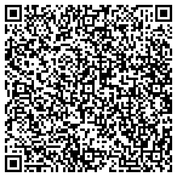 QR-код с контактной информацией организации ООО ЛЕНМИКРО