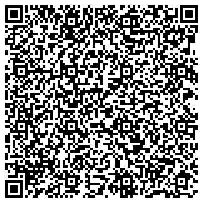 QR-код с контактной информацией организации Облицовочные Камни стран Северной, Центральной и Латинской Америки, каталог