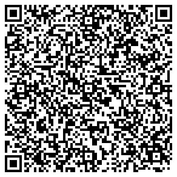 QR-код с контактной информацией организации ООО "Электрон78"