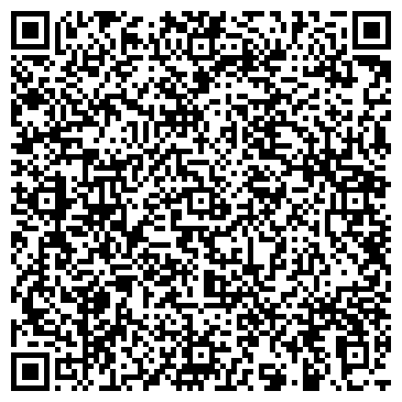 QR-код с контактной информацией организации TonerOFF