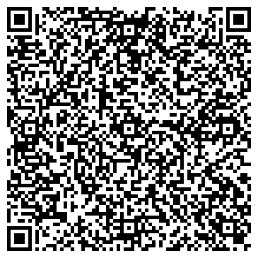 QR-код с контактной информацией организации Zapravka812.ru