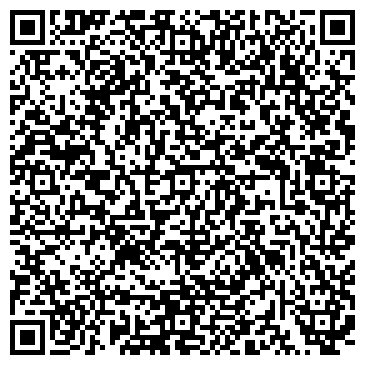 QR-код с контактной информацией организации АК МедиаПринтС