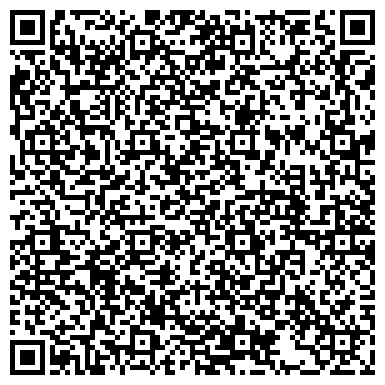 QR-код с контактной информацией организации Сервисный центр оргтехники на Колокольной, 15