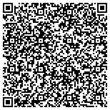 QR-код с контактной информацией организации С.Б.А. Мьюзик Паблишинг