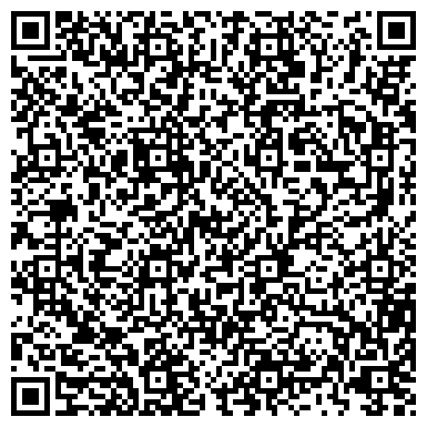 QR-код с контактной информацией организации "Альтернатива Принт"