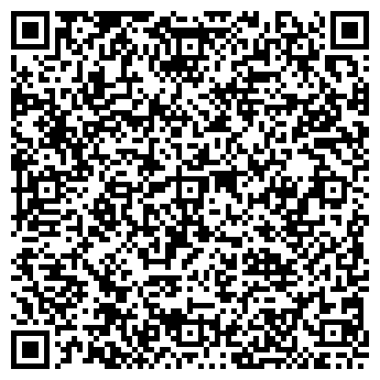 QR-код с контактной информацией организации Молдтеко