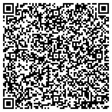 QR-код с контактной информацией организации SI records