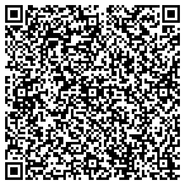 QR-код с контактной информацией организации Т-34