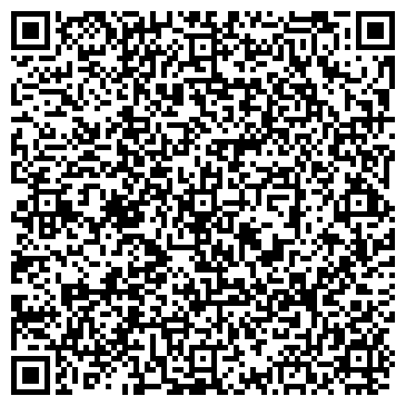 QR-код с контактной информацией организации ООО Элит-Принт
