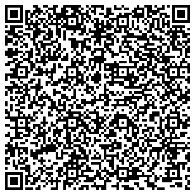 QR-код с контактной информацией организации ООО Пролиан-Систем