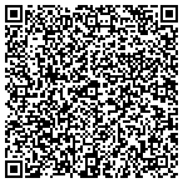 QR-код с контактной информацией организации Mr-Vadim