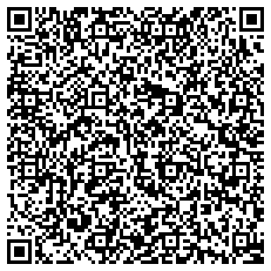 QR-код с контактной информацией организации ООО Акцент-сервис