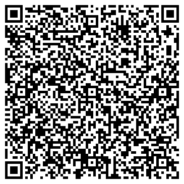 QR-код с контактной информацией организации КсероСервис
